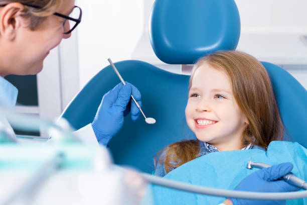 Why Choose Us for Your Dental Needs in Villa Park, IL