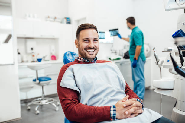 Best Dental Exams and Cleanings  in Vla Park, IL