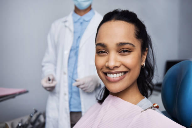 Best Cosmetic Dentistry  in Vla Park, IL