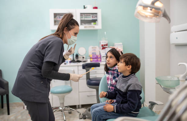 Best TMJ/TMD Treatment  in Vla Park, IL
