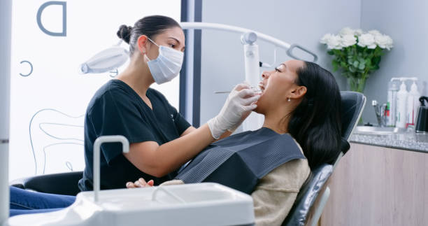 Best Periodontal (Gum) Disease Treatment  in Vla Park, IL