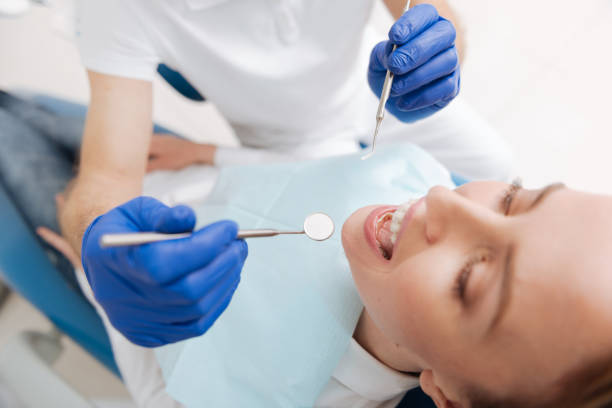 Best Sleep Apnea Treatment  in Vla Park, IL