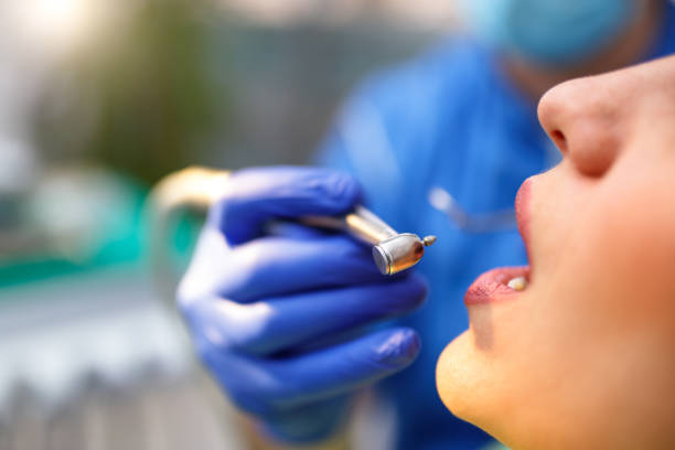 Best General Dentistry  in Vla Park, IL
